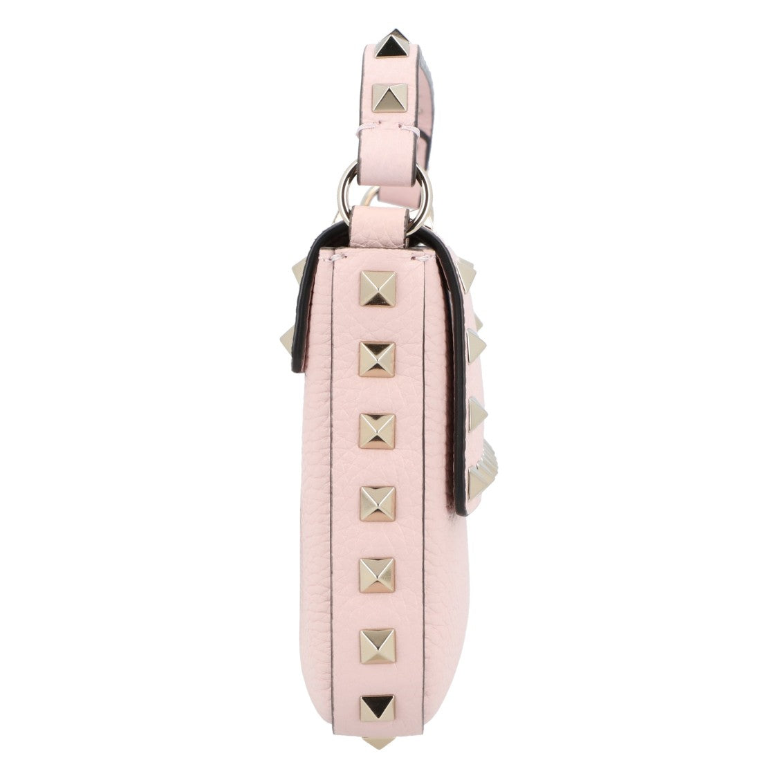 Valentino Rockstud Handbag