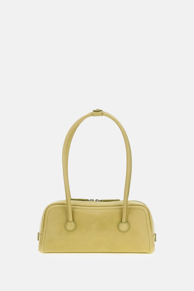 Margesherwood Soft Baguette Bag