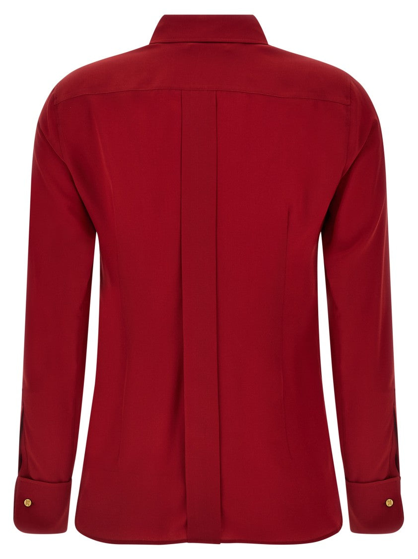 Max Mara 'Apollo' Shirt