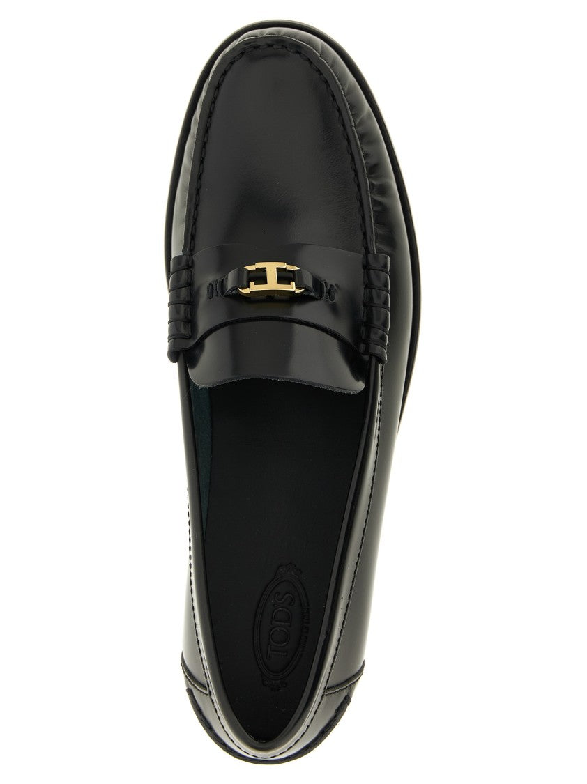 Tod's 'T Timeless' Loafers