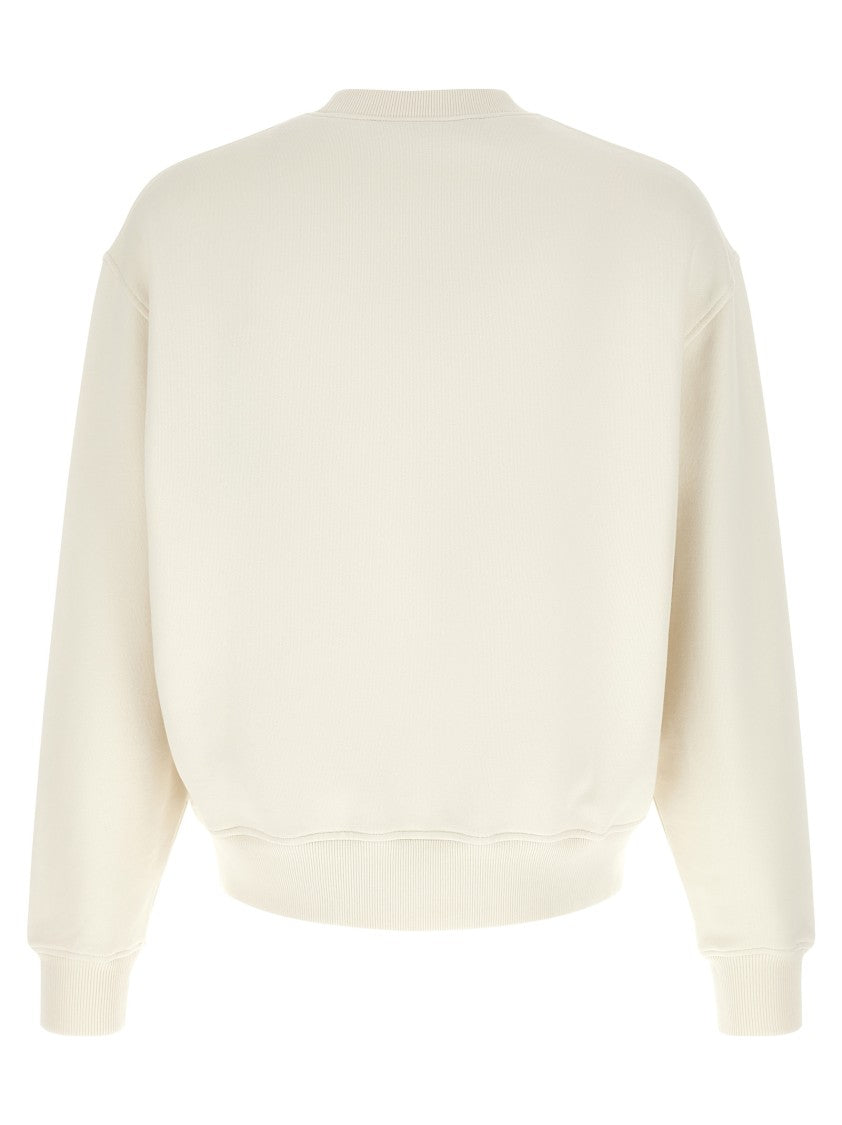 Palm Angels 'Bear' Sweatshirt