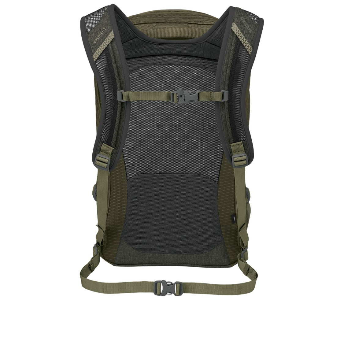 Osprey Nebula Backpack