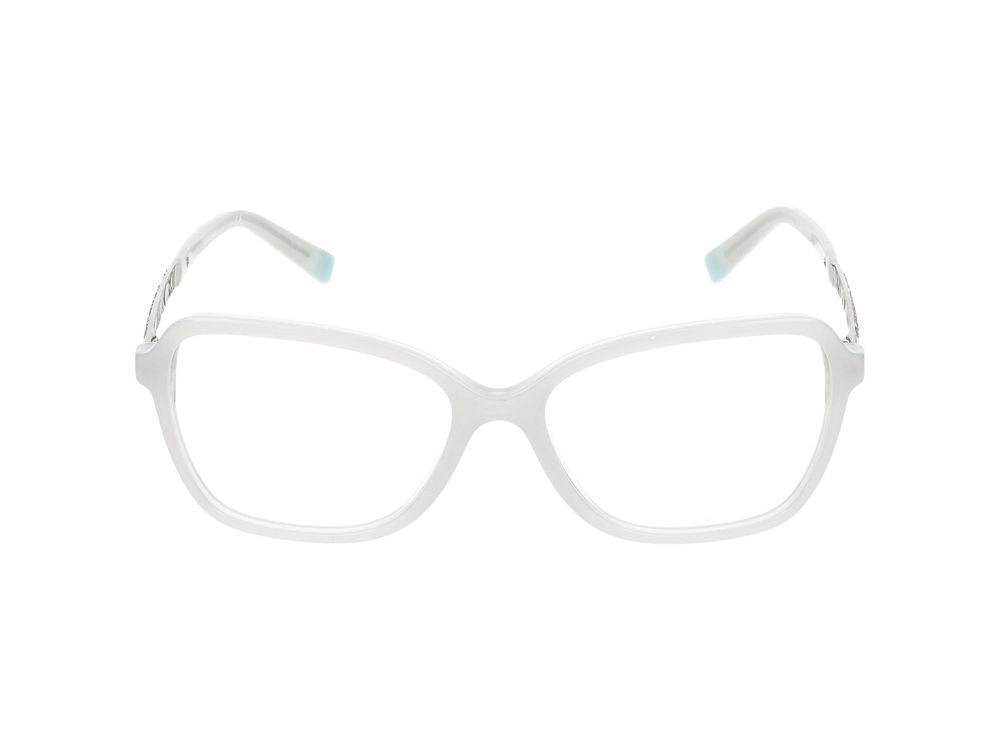 Tiffany & Co. Eyeglasses 2211 Vista 8341 52/15/140