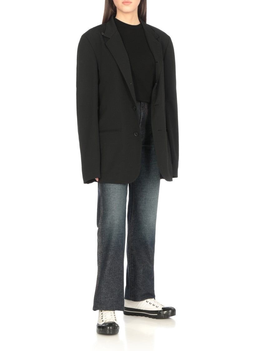 Pro-Keds Royal Intrepid Sneakers