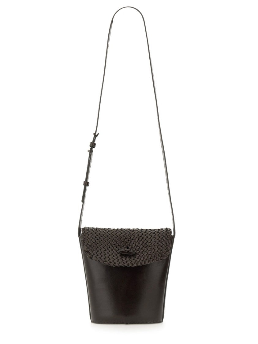Hereu "Tomira" Bag