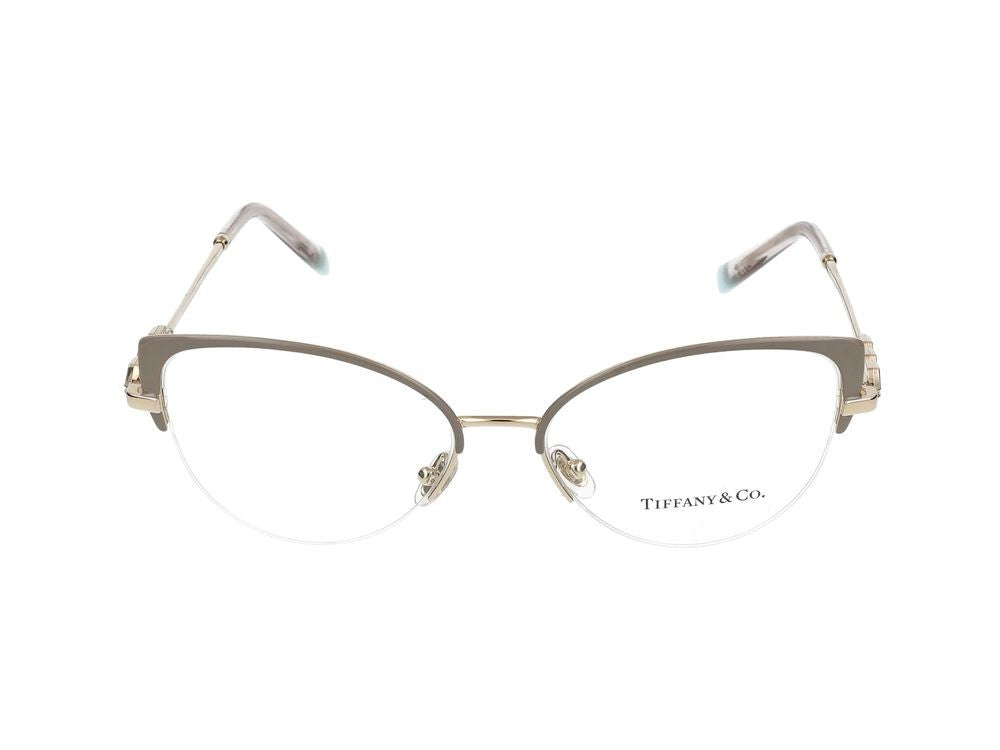 Tiffany Eyeglasses 0Tf1145b 6171 54/16/140