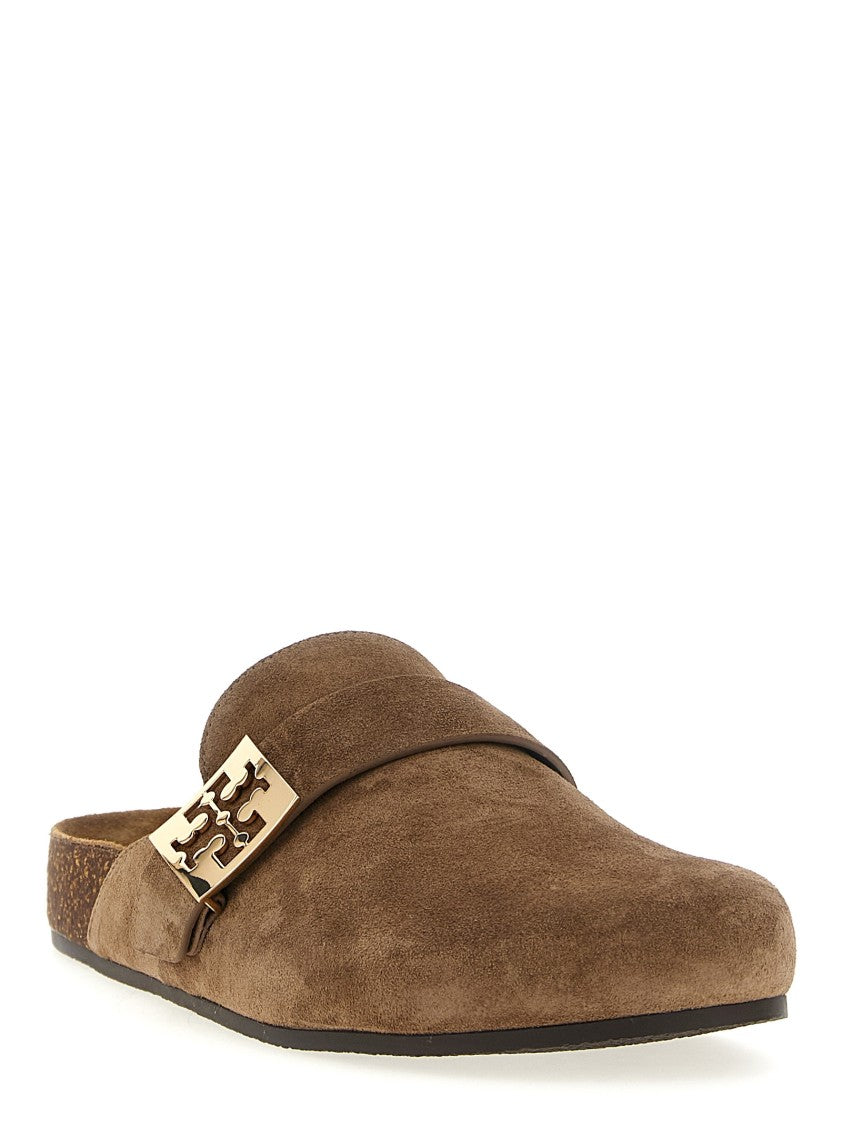 Tory Burch 'Mellow' Mules