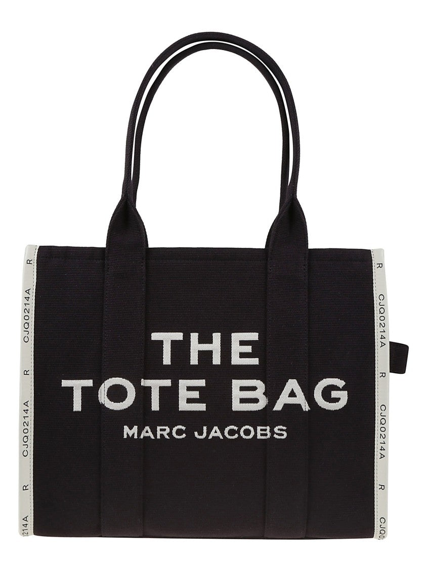 Marc Jacobs Large Travel Tote