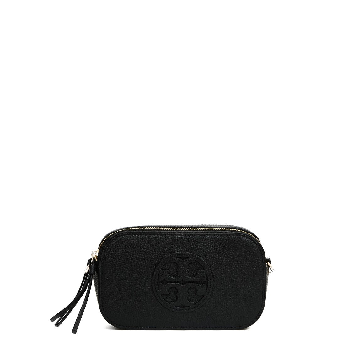 Tory Burch Miller Mini Scrossbody