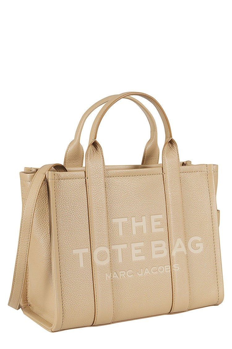 Marc Jacobs The Medium Tote