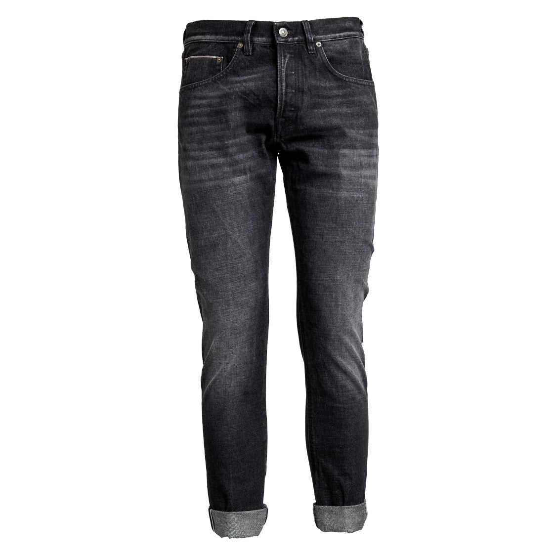 Dondup Icon Jeans