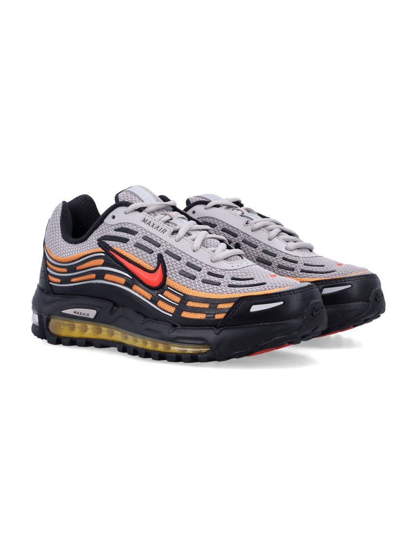 Nike Air Max Tl 2.5 Sneakers