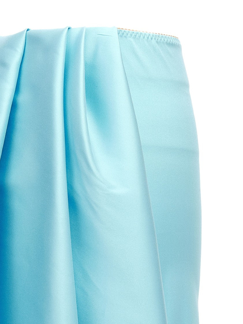 Sportmax 'Beira' Skirt