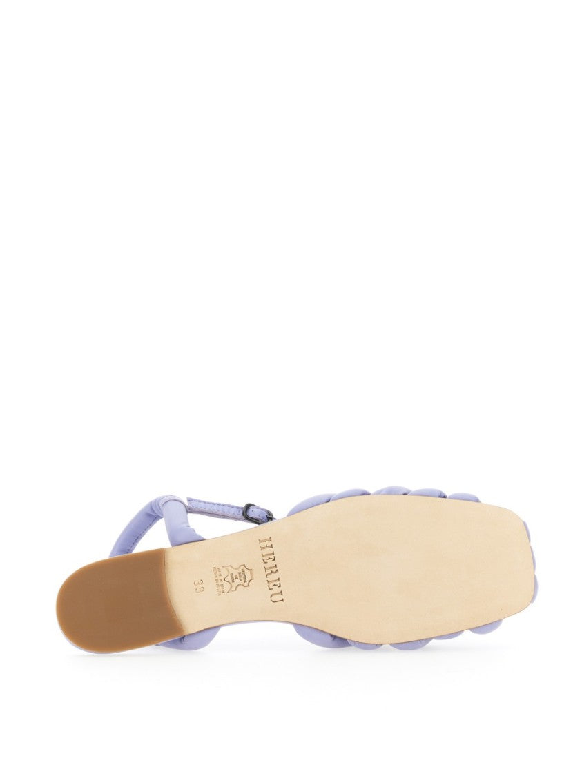 Hereu Cabersa Sandal