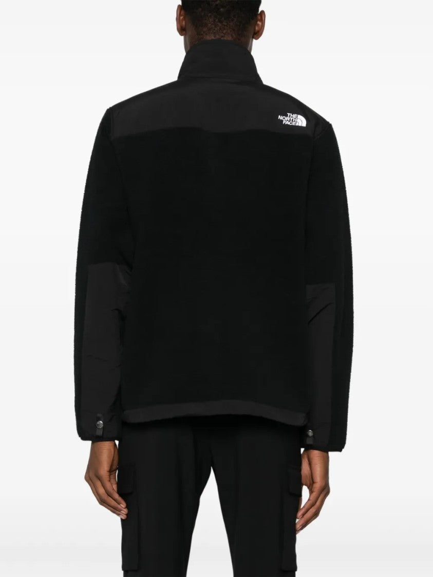 The North Face M Retro Denali Jacket