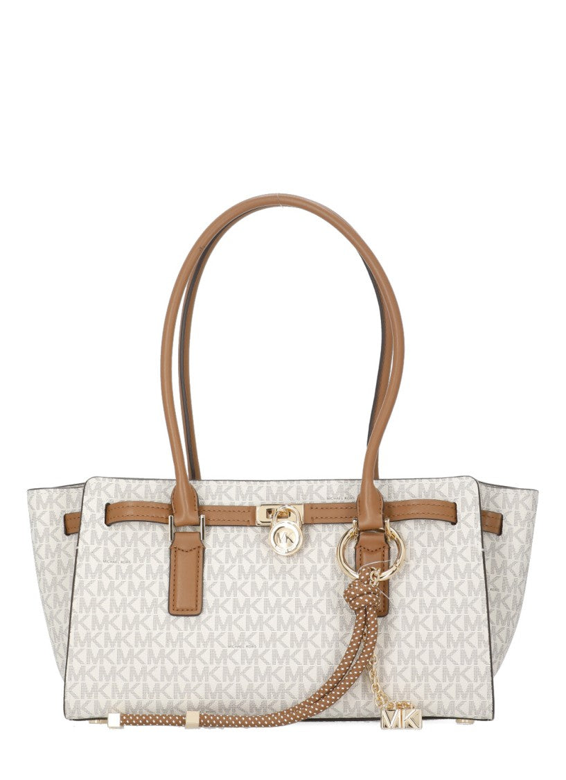 Michael Michael Kors Hamilton Moderne Bag