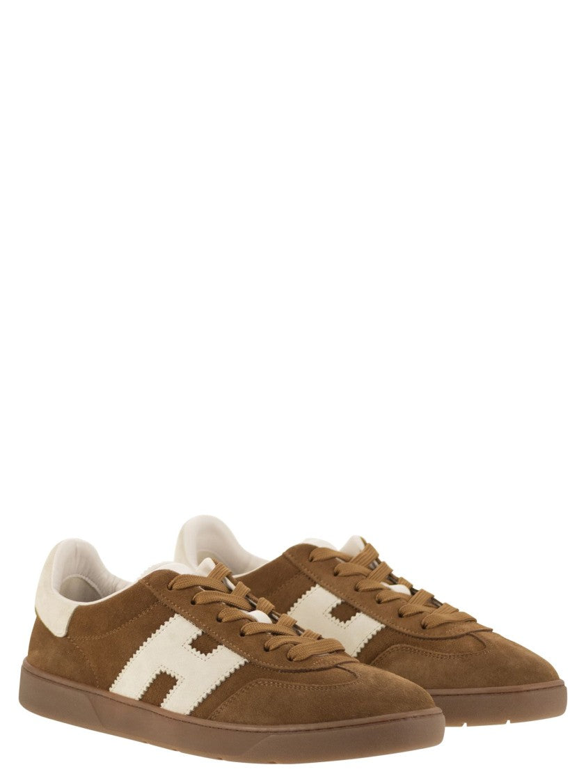 Hogan Cool - Sneakers