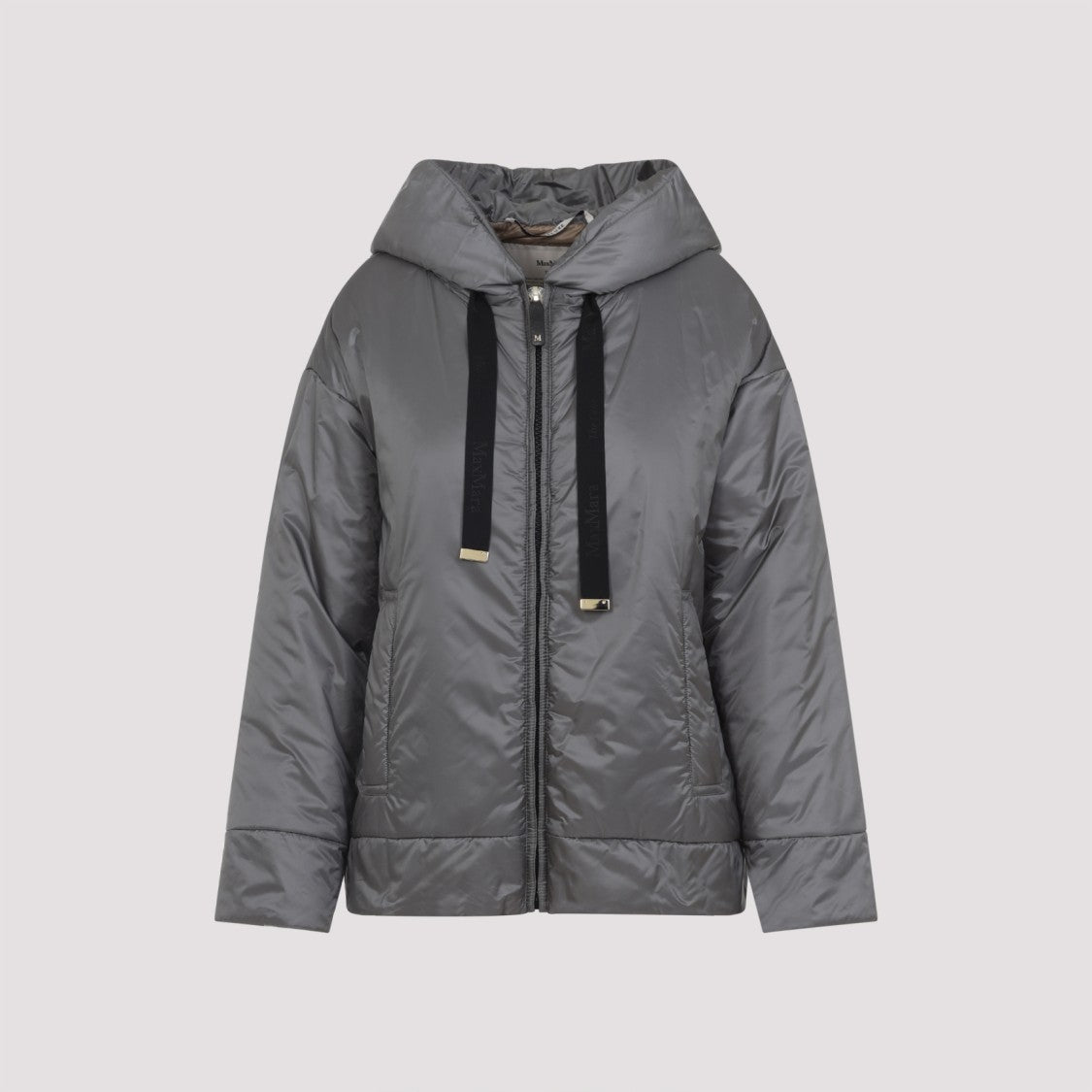 Max Mara Daria Down Jacket