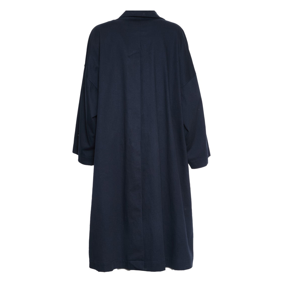 Momonì Buenos Aires Coat