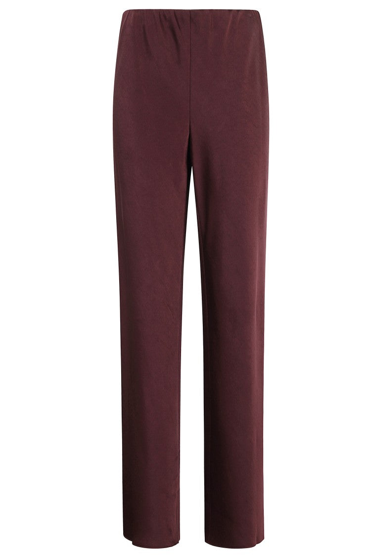 Vince Fluid Bias Pants