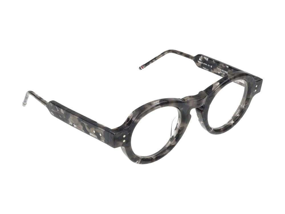 Thom Browne Eyeglasses Ueo922a-G0002-025-46 46/25/0