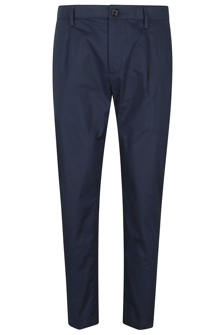 Department 5 Prince Pants