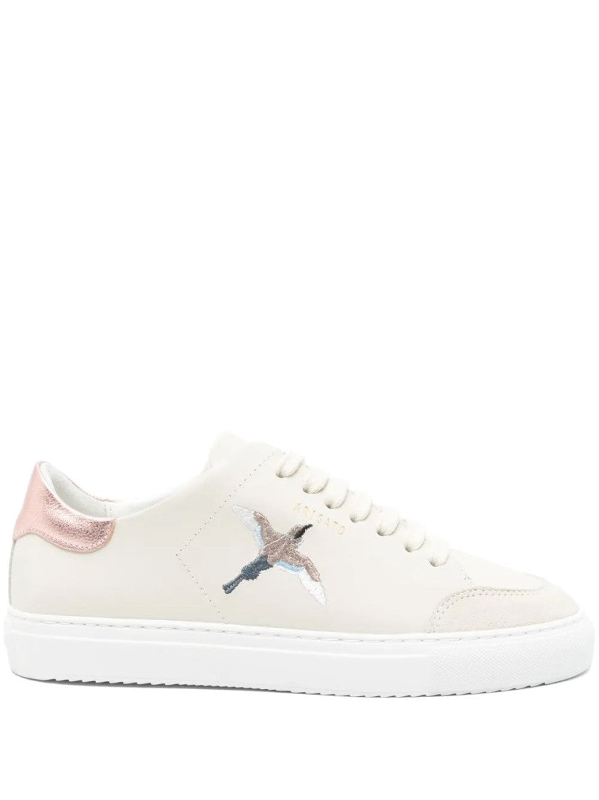 Axel Arigato Clean 90 B Bird Sneaker