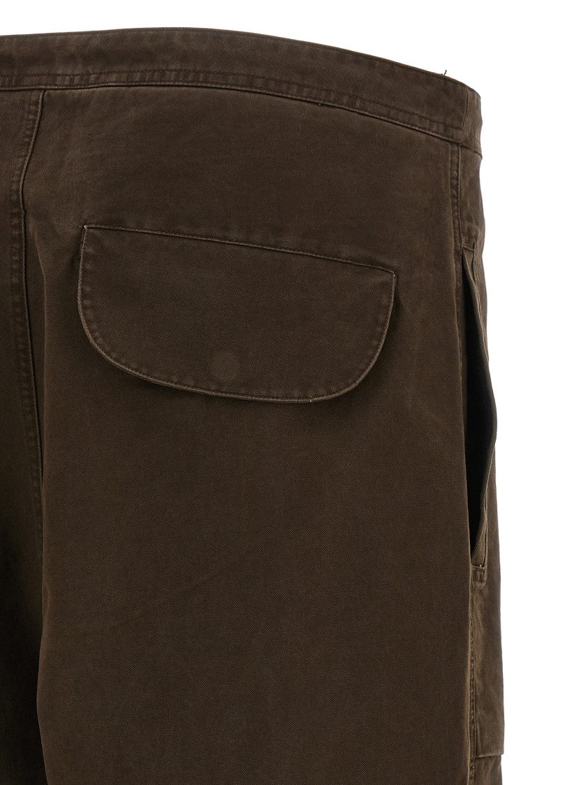 Entire Studios Barren Cargo' Pants