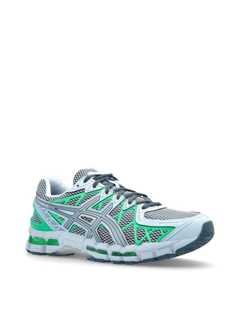Asics Gel-Kayano 20 Sneakers