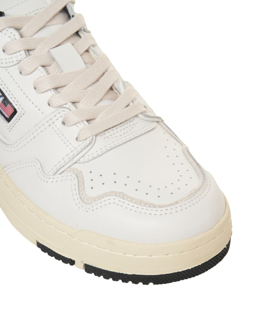 Autry Clc Low' Sneakers