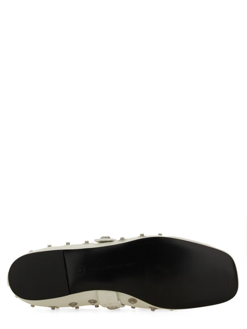 Stella Mccartney Ryder Dancer