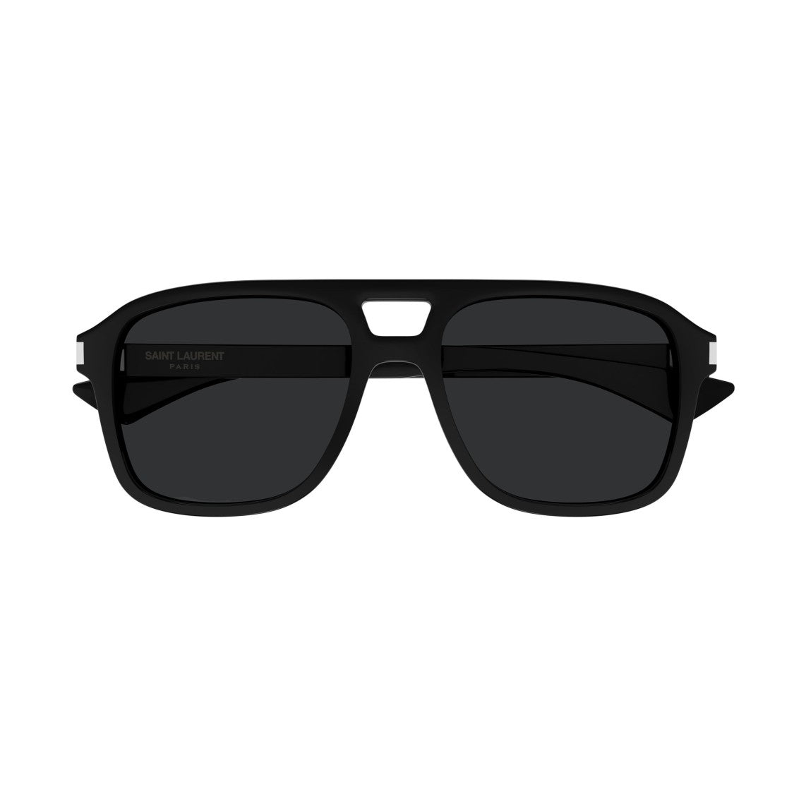 Saint Laurent Sl 881 Rectangular Frame Sunglasses