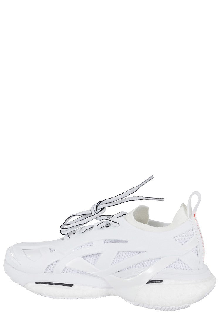 Adidas By Stella Mccartney Solarglide Sneakers
