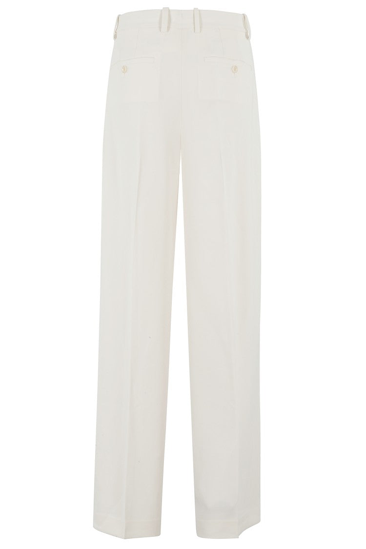 Theory Casual Admiral Trousers