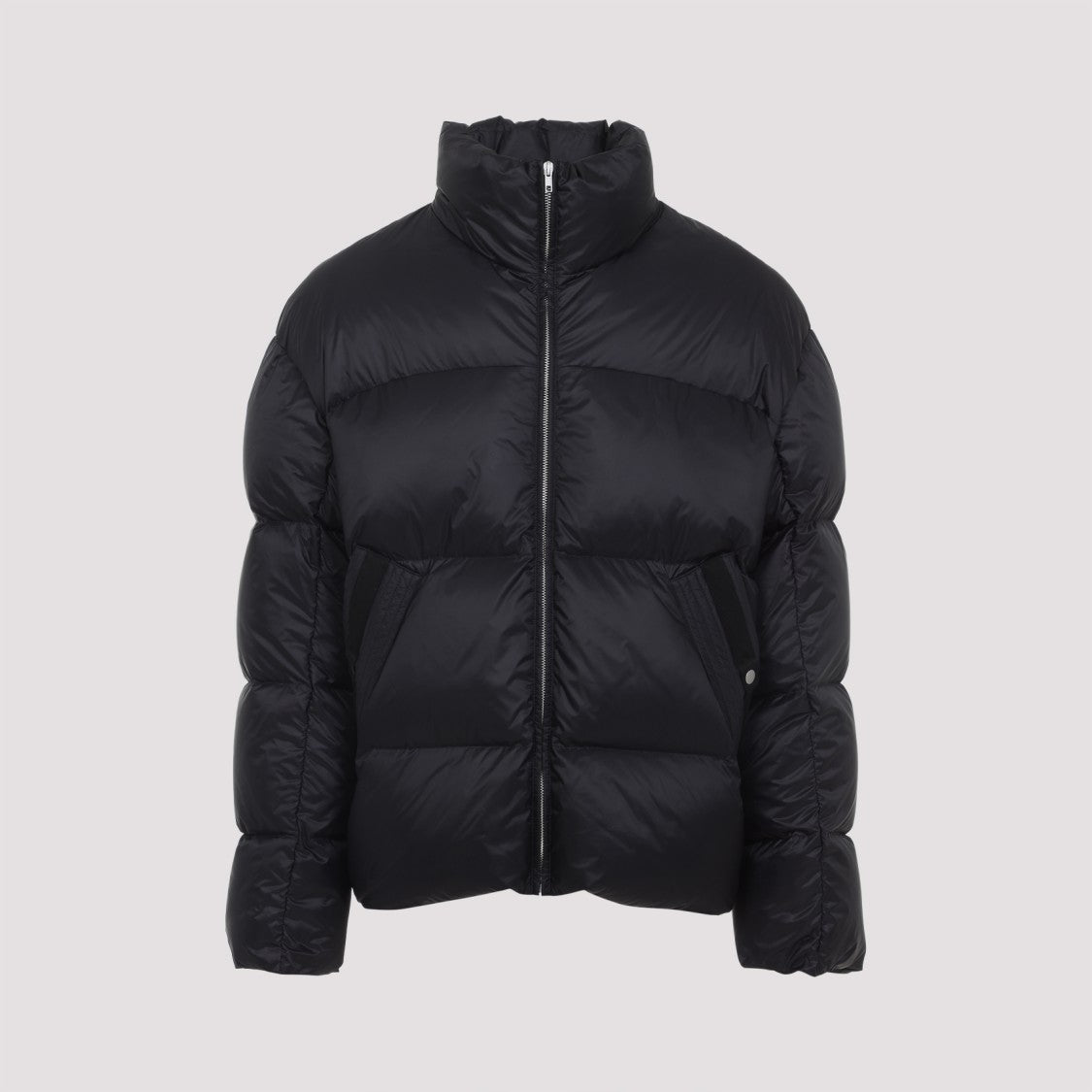 Mordecai Tube Puffer Jacket