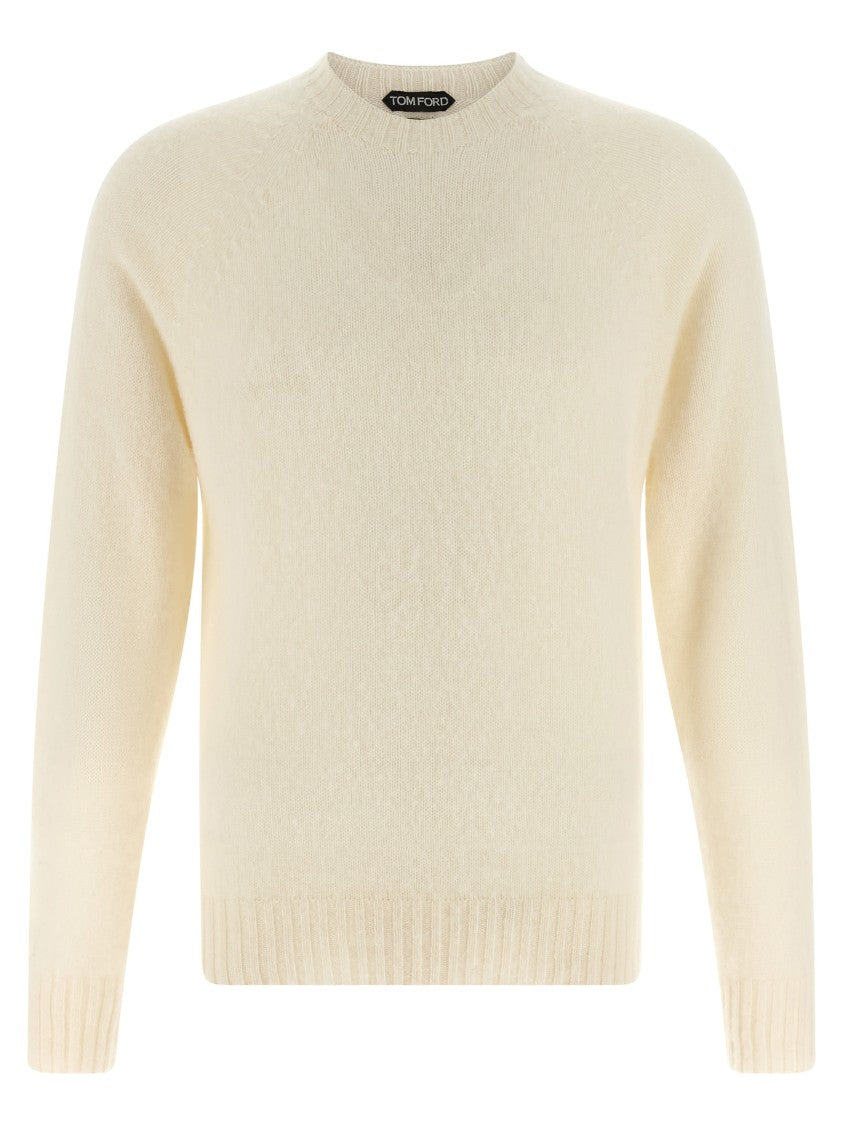 Tom Ford Cashmere Sweater