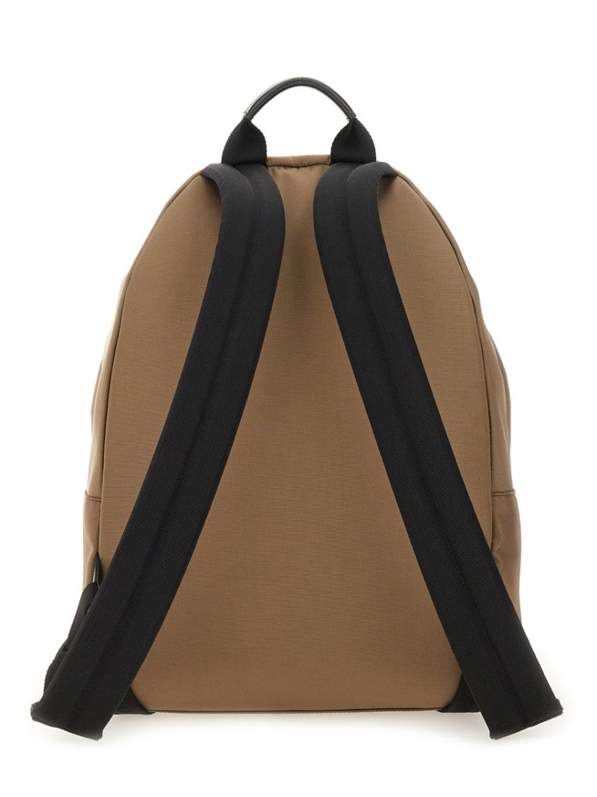 Givenchy "Essential U" Backpack