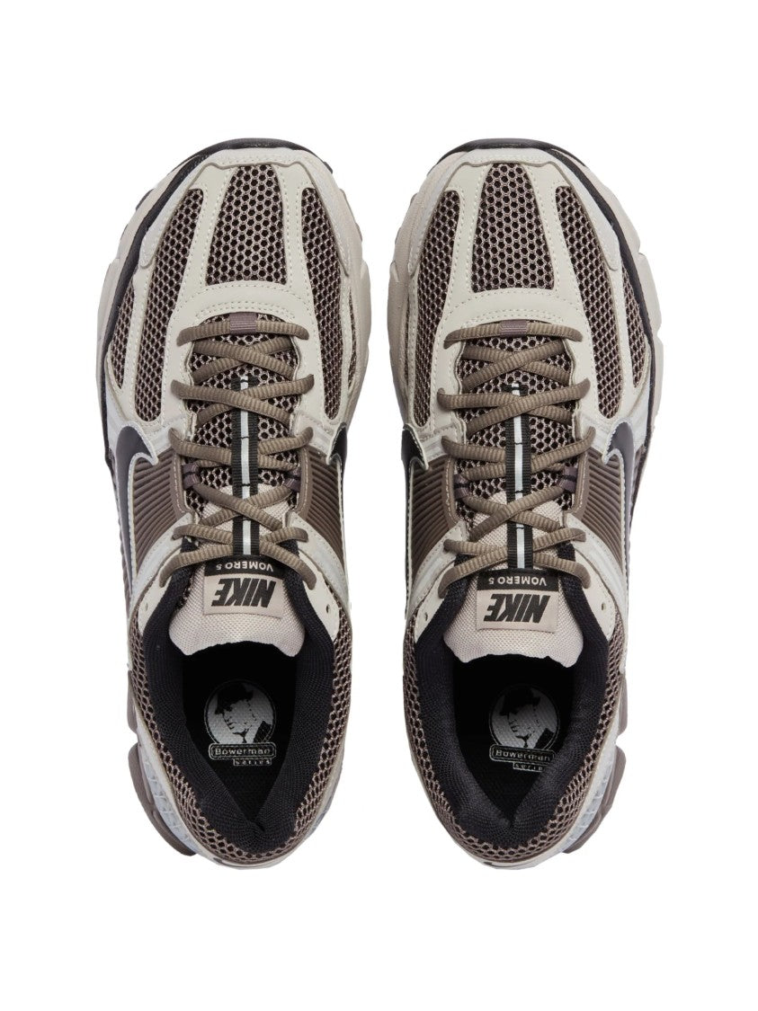 Nike Zoom Vomero 5 Sneaker