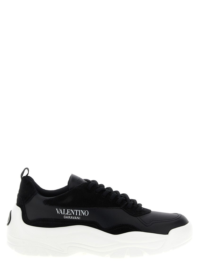 Valentino Garavani Gumboy' Sneakers