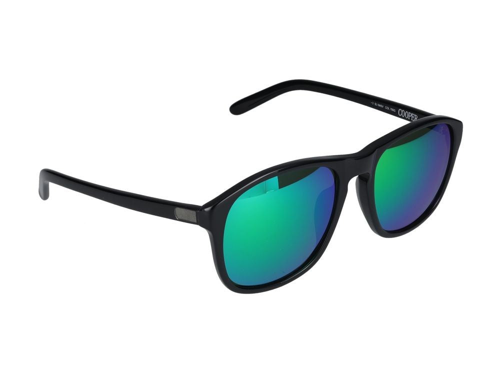 Lozza Eyeglasses Lozza Sl1845v 700G 55/19/140