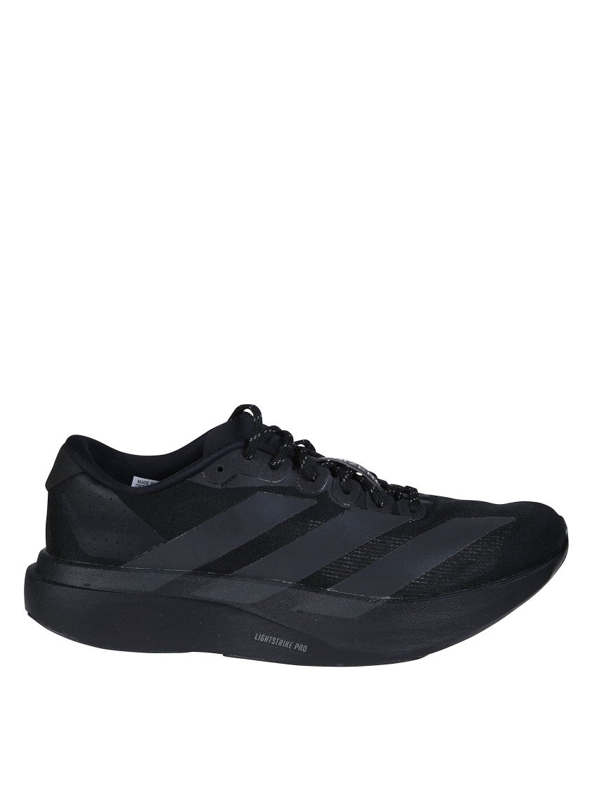 Adidas Adizero Evo Sl M Low-Profile Running Sneakers