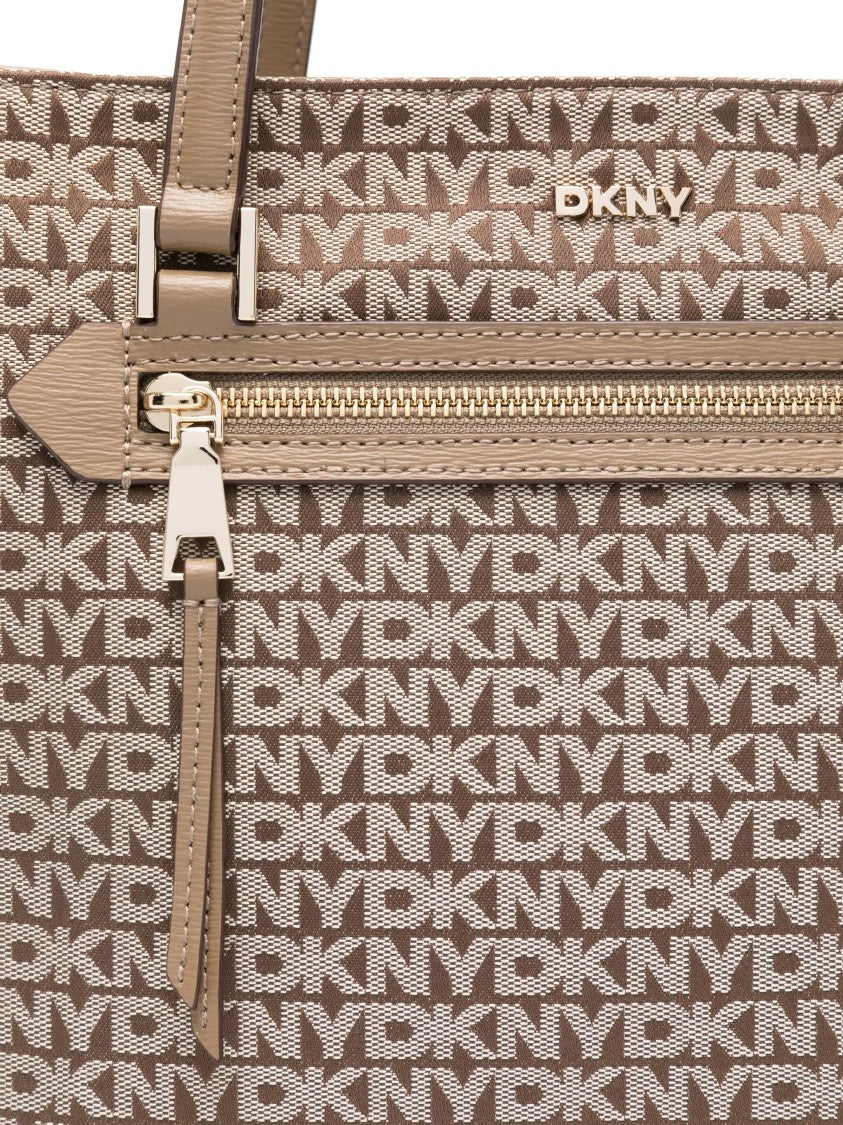 Dkny Bryant Ave Md Tote