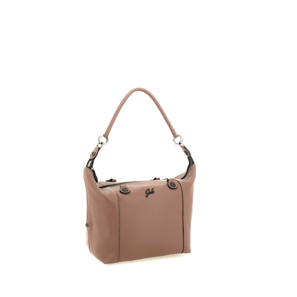 Gabs Convertible Leather G3 Plus Shopping Bag