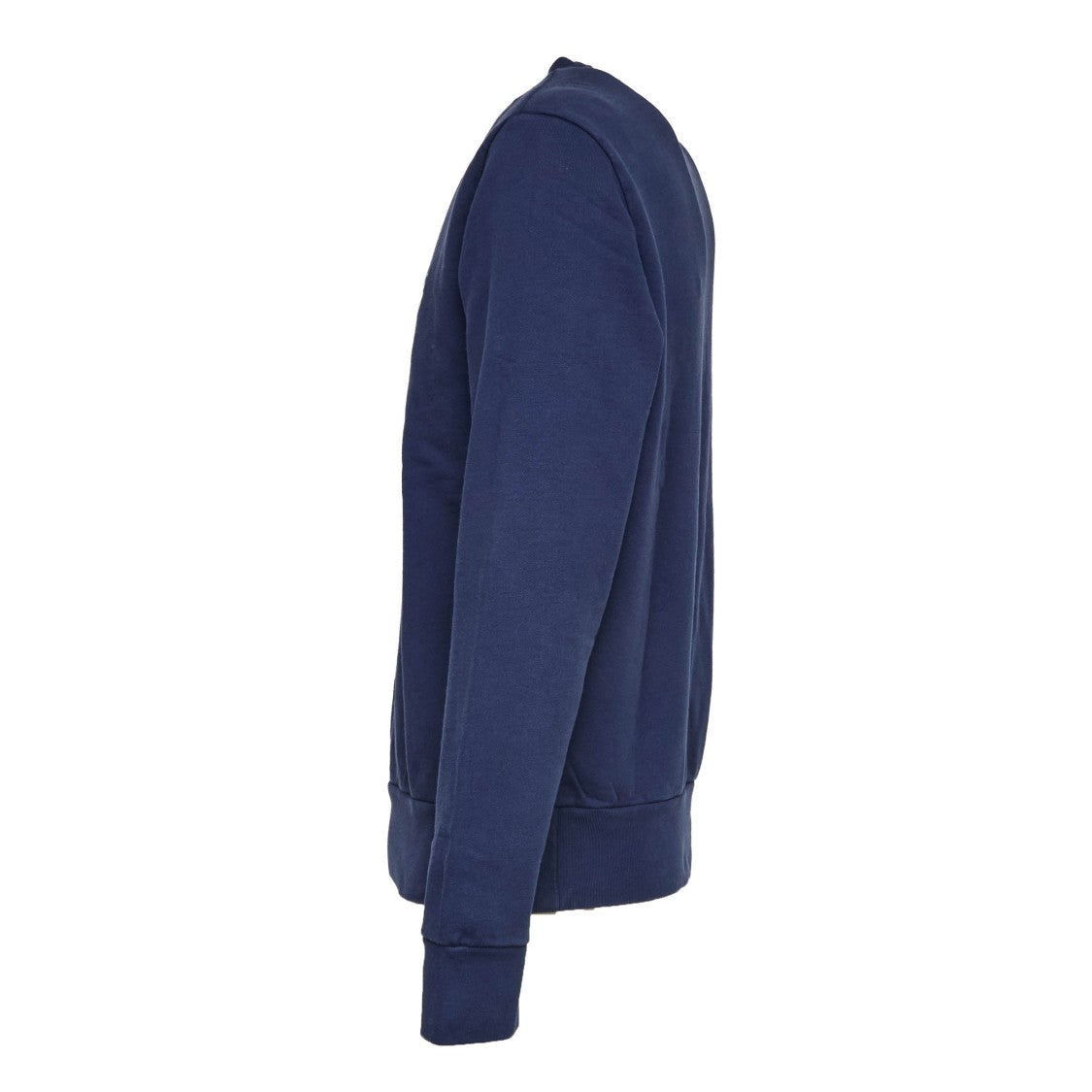 Polo Ralph Lauren Loopback Terry Cotton Crewneck Sweatshirt