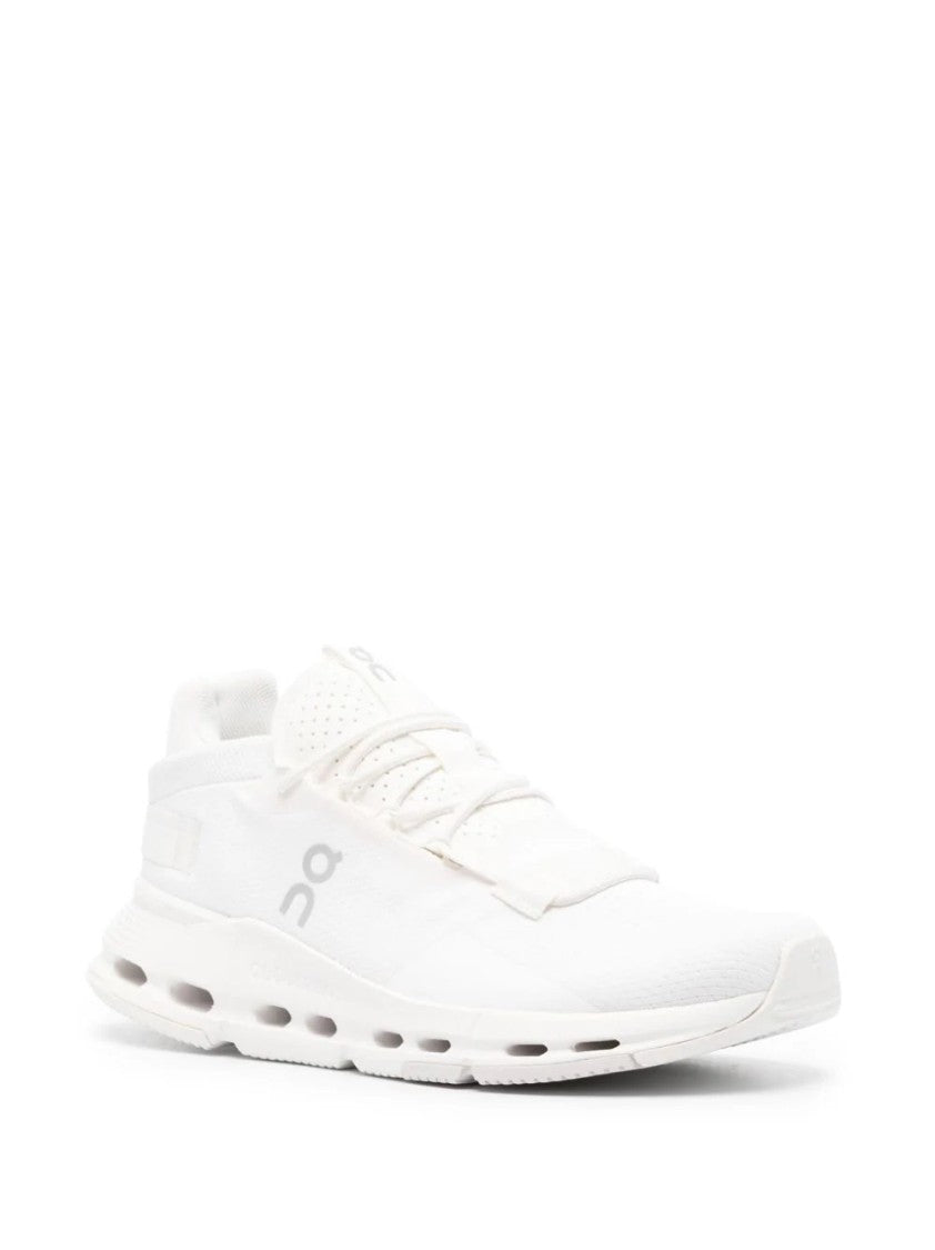 On Running Cloudnova 2 Sneakers