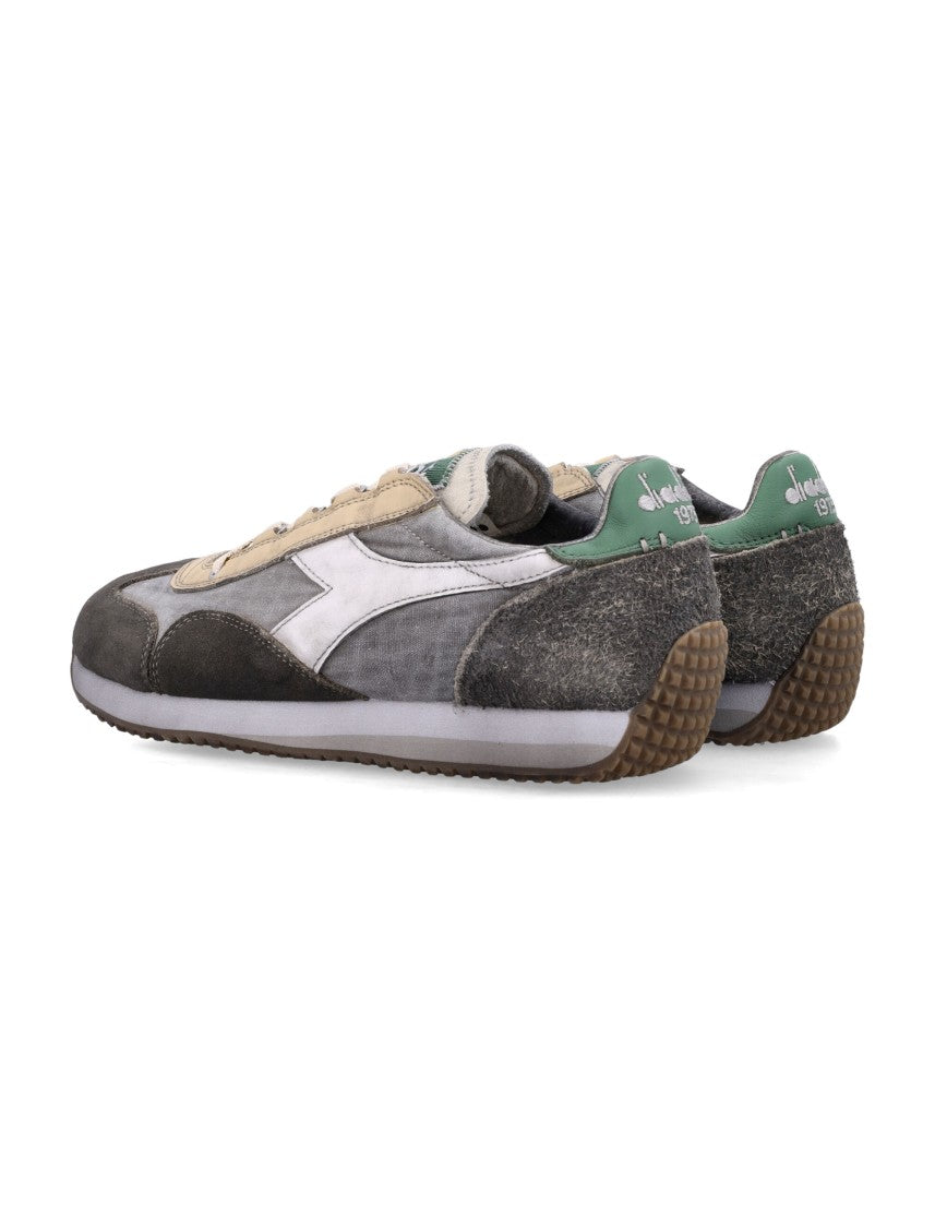 Diadora Heritage Equipe Dirty Sw Evo Sneakers