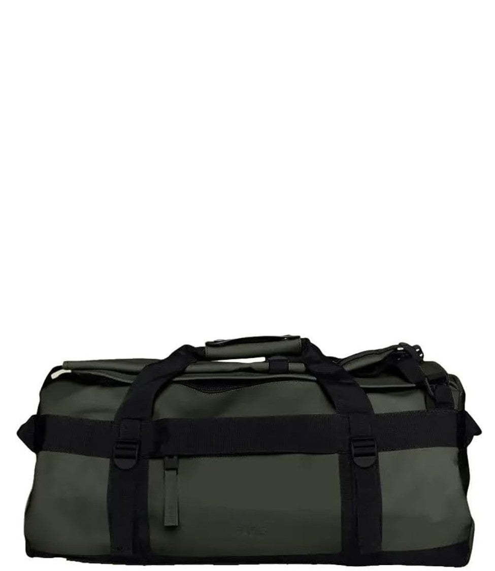 Rains Rectangular Duffle Bag