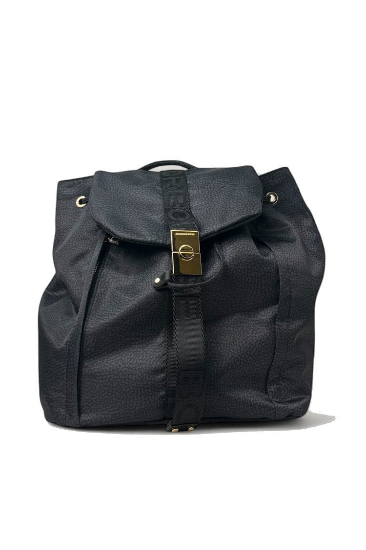 Scarpe Medium Backpack