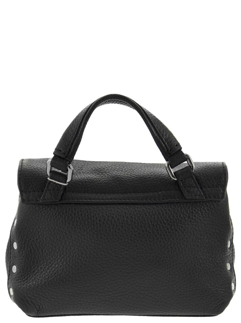 Zanellato Postina Baby Daily - Handbag