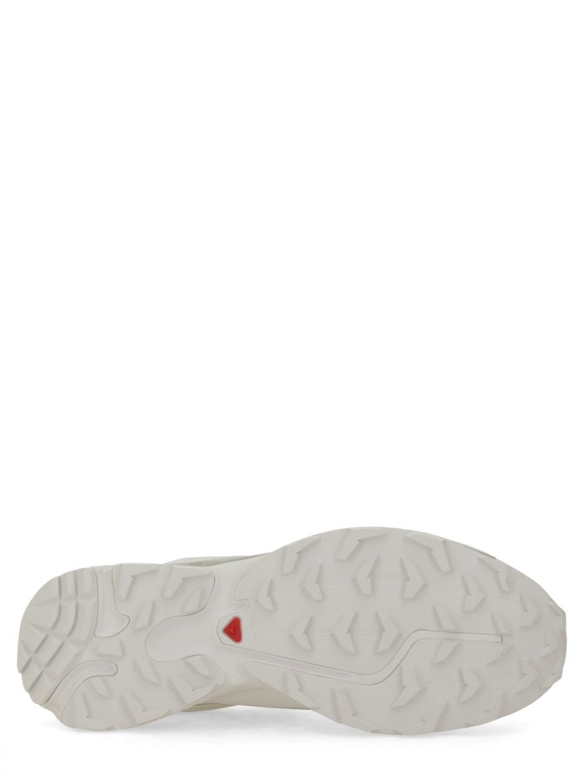 Salomon Xt-6 Gore-Tex Sneaker